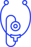 pulmonary-icon